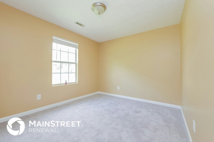 Building Photo - 101 Bradesbury Ln