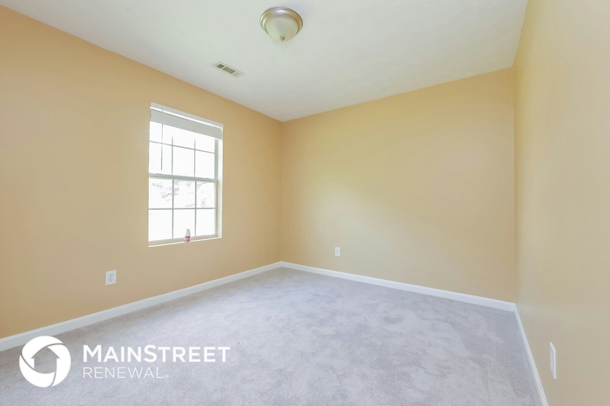 Building Photo - 101 Bradesbury Ln