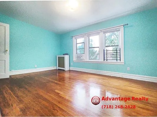Building Photo - 6826 Groton St