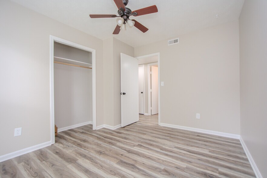 Building Photo - 1335 Heafer Rd