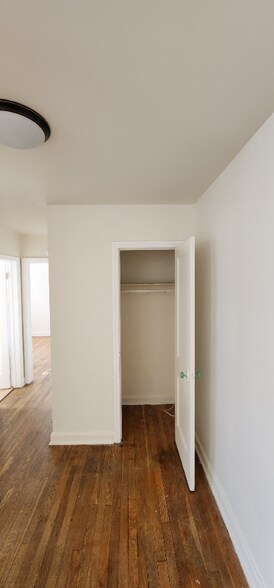 Building Photo - 5723 10th Rd N