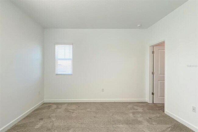 Building Photo - 1759 Can Do Wy