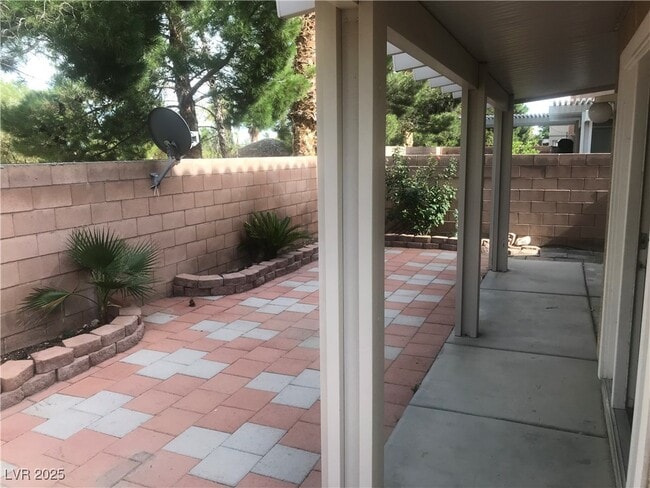 Building Photo - 8138 Blue Hope Diamond Ln