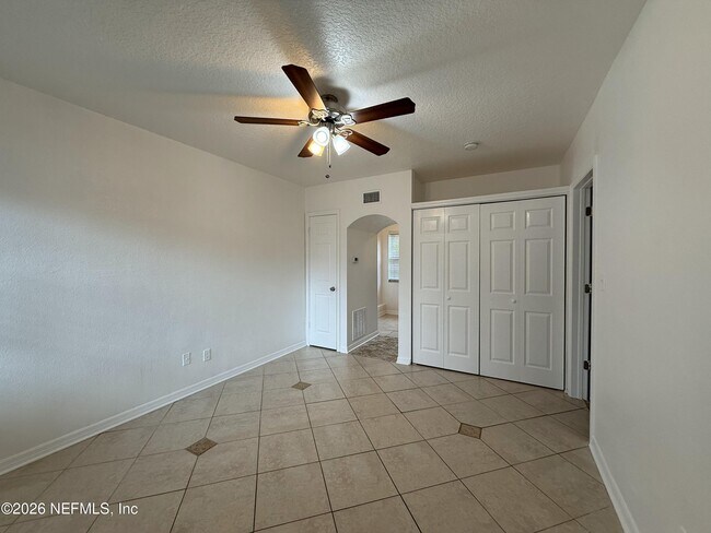 Building Photo - 3055 Belden St