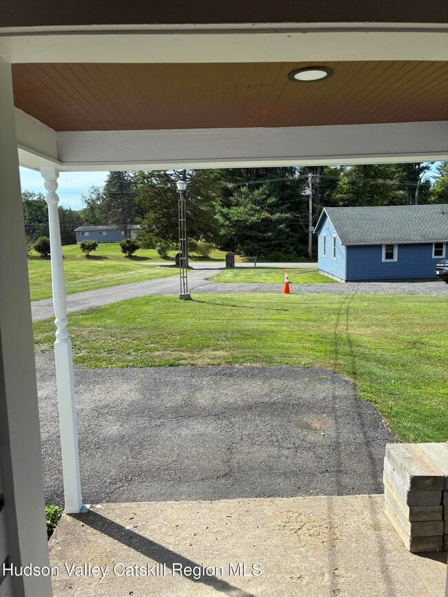 Building Photo - 4607 US-209