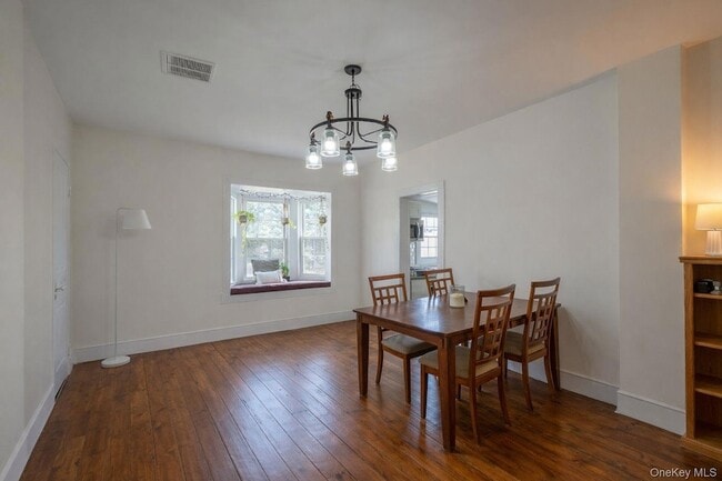 Building Photo - 93 West St