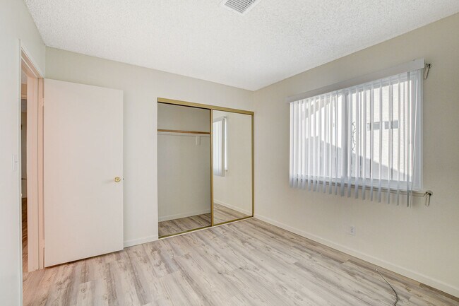 Building Photo - 2809 Northam St