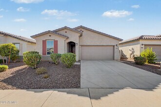Building Photo - 12506 N 174th Dr