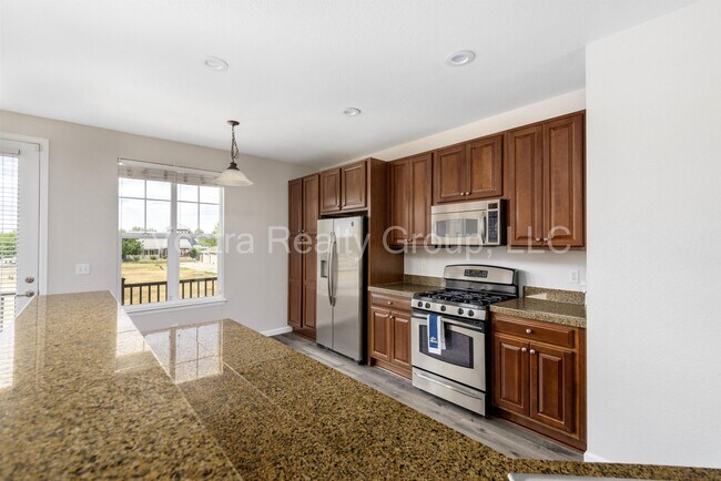 Building Photo - 4157 W 118th Pl