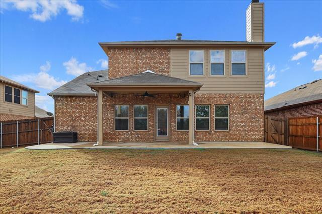 Building Photo - 8217 Black Hills Trail