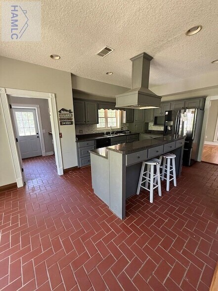 Building Photo - 558 Gene Bland Rd