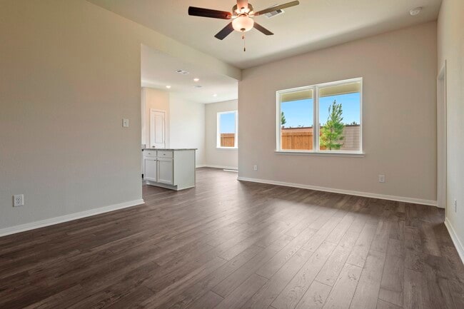 Building Photo - 10351 Red Cardinal Dr