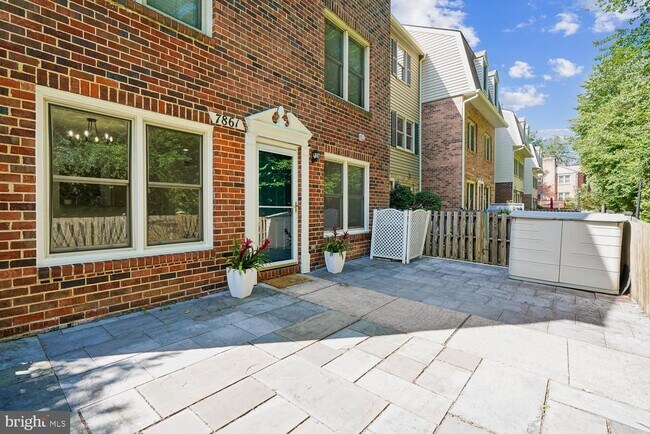 Building Photo - 7861 Coddle Harbor Ln