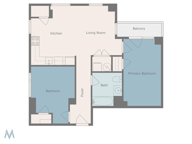 Building Photo - 161 Van Wagenen Ave