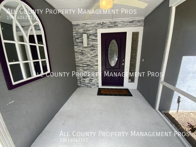 Building Photo - 5518 Shady Brook Trail