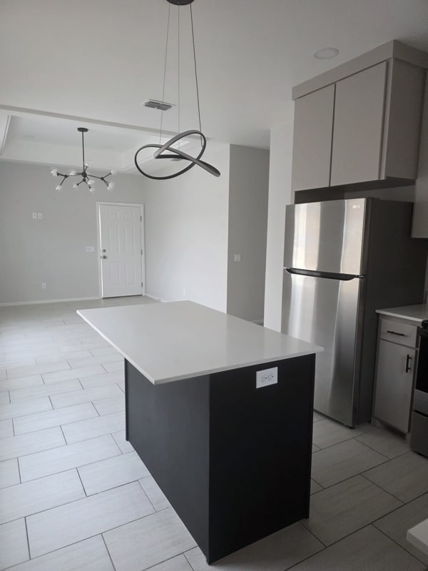 Building Photo - 3530 S Dominique Dr