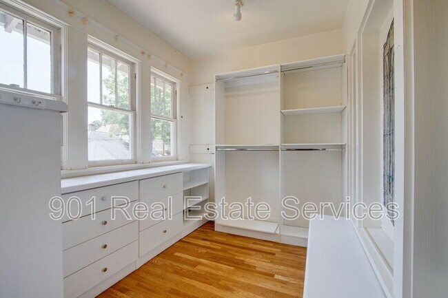 Building Photo - 1473 Harbert Ave