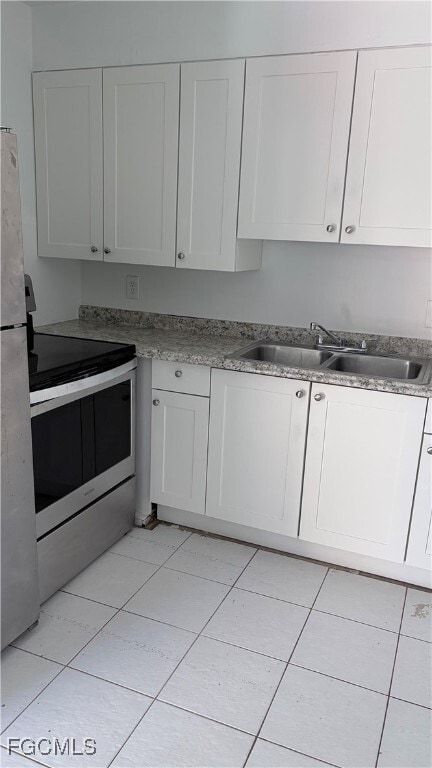 Building Photo - 5533 Seventh Ave