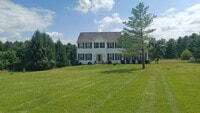 Building Photo - 39227 Tollhouse Rd
