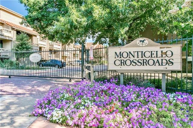 Building Photo - 5200 Martel Ave