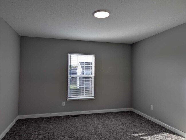 Building Photo - 1524 Raley Wy