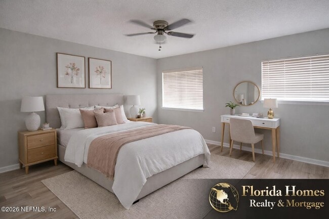 Building Photo - 76195 Deerwood Dr