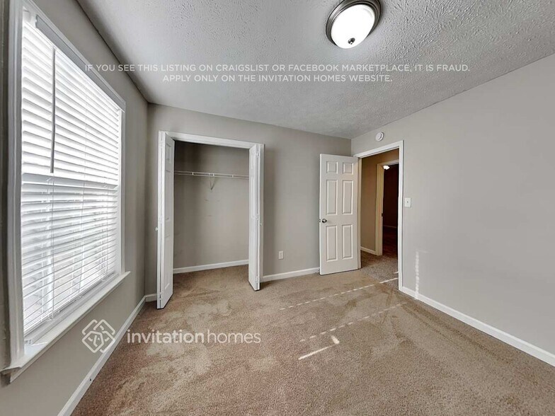 Building Photo - 176 Hale Haven Dr