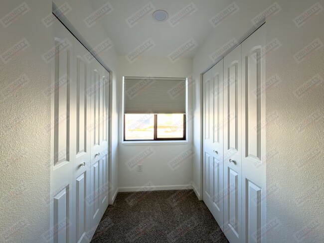 Building Photo - Completely remodeled home!