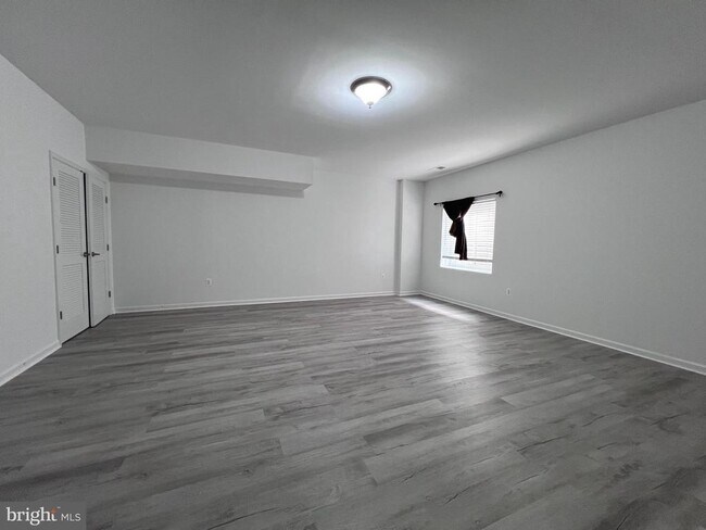 Building Photo - 9243 Dawkins Crest Cir