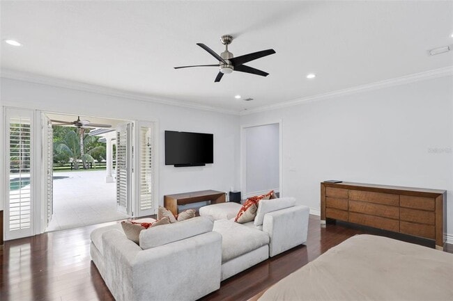 Building Photo - 10630 El Caballo Ct