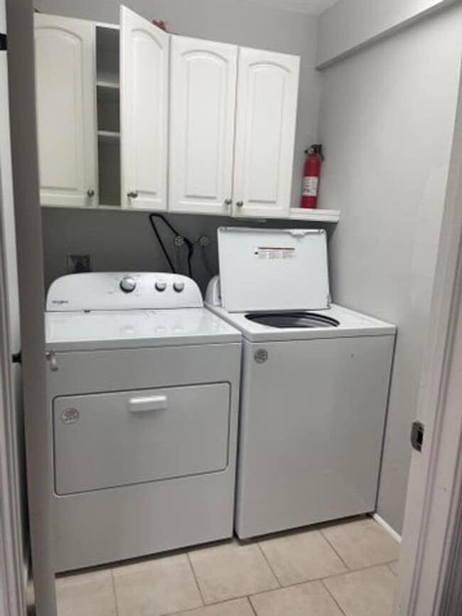 Building Photo - 4425 Stevens Rd