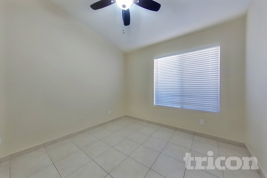 Building Photo - 15028 W Elko Dr