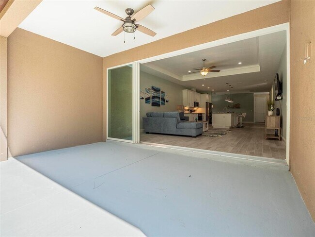 Building Photo - 127 Ullian Trail