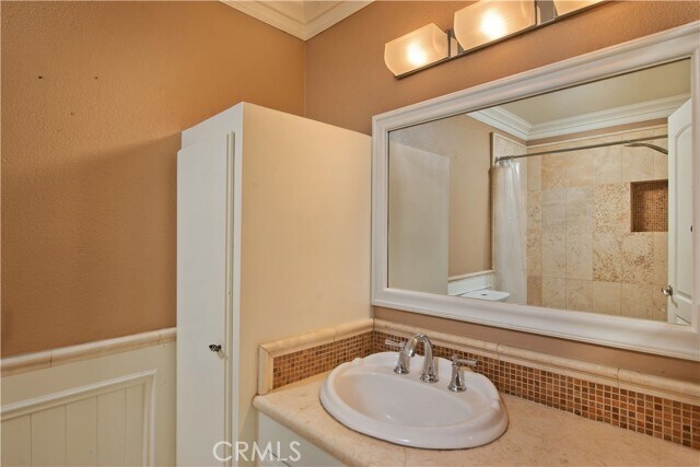 Building Photo - 4028 Coldstream Terrace