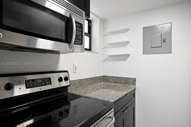 Building Photo - 4271 NW 11th St