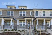 Building Photo - 8417 Mount Kataka St