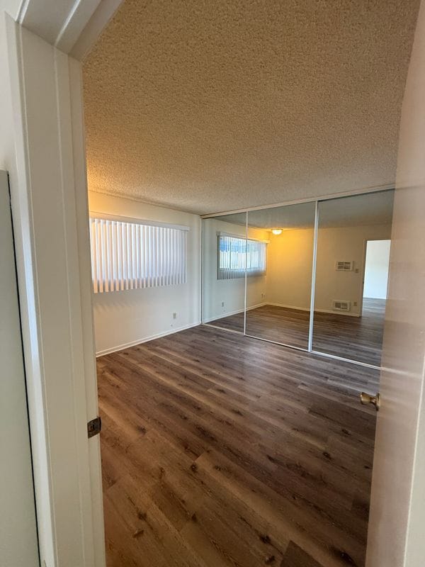 Building Photo - 17801 Sherman Way