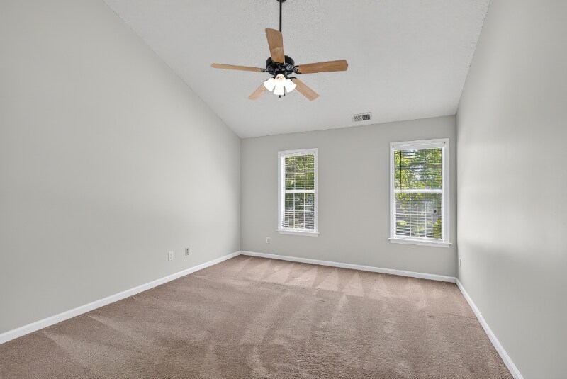 Building Photo - 532 Baygall Rd