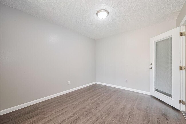 Building Photo - 14319 Waterville Way