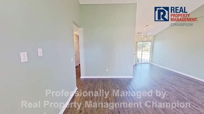 Building Photo - Quiet Ogden Home on Cul-de-Sac