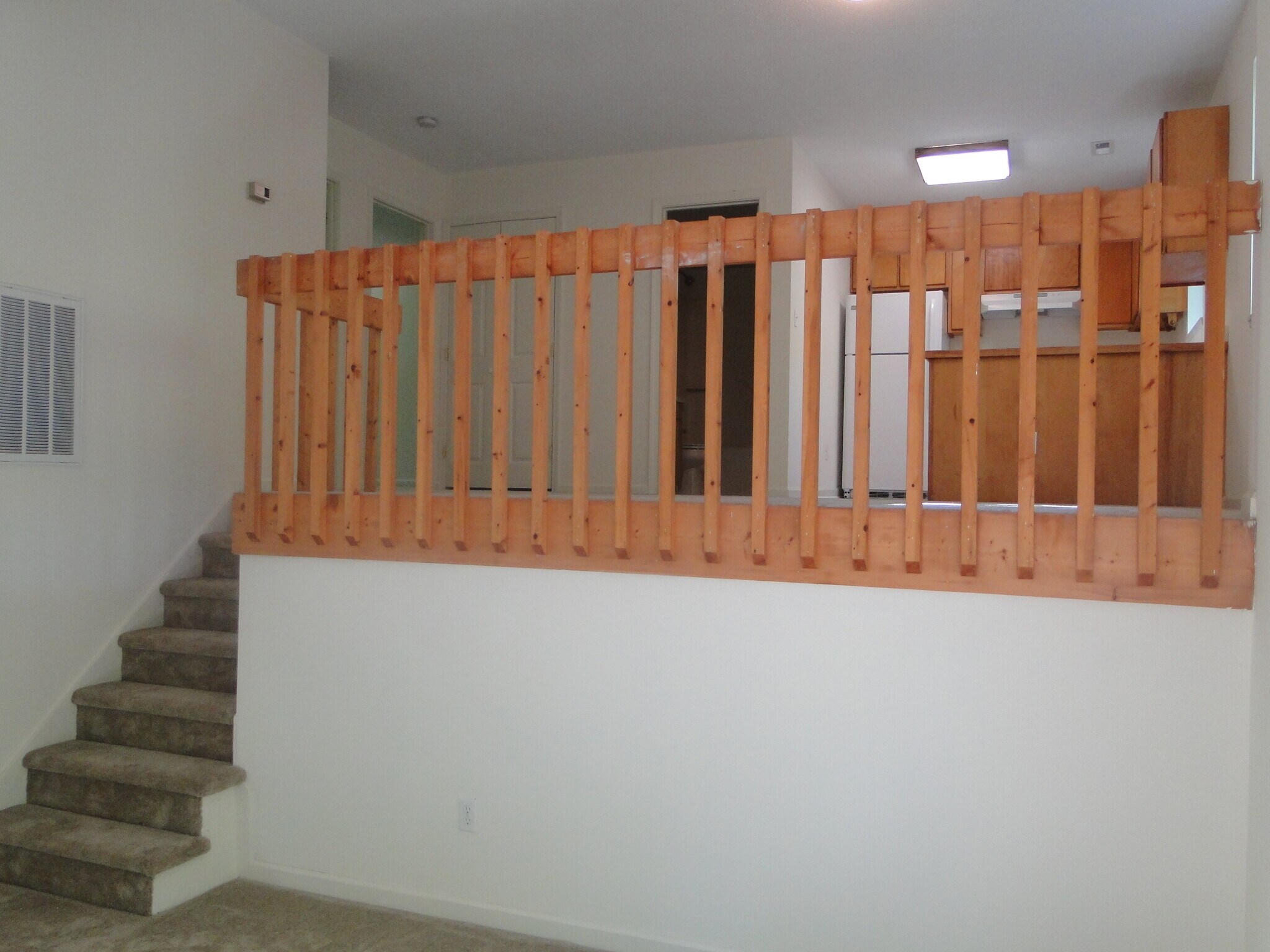 Building Photo - 1515 Partridgeberry Rd