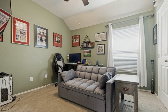 Building Photo - 20518 S Blue Hyacinth Dr