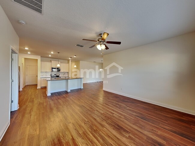 Building Photo - 34 Tristan Ct