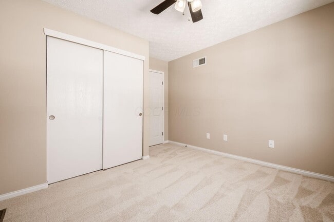 Building Photo - 4931 Leybourne Dr