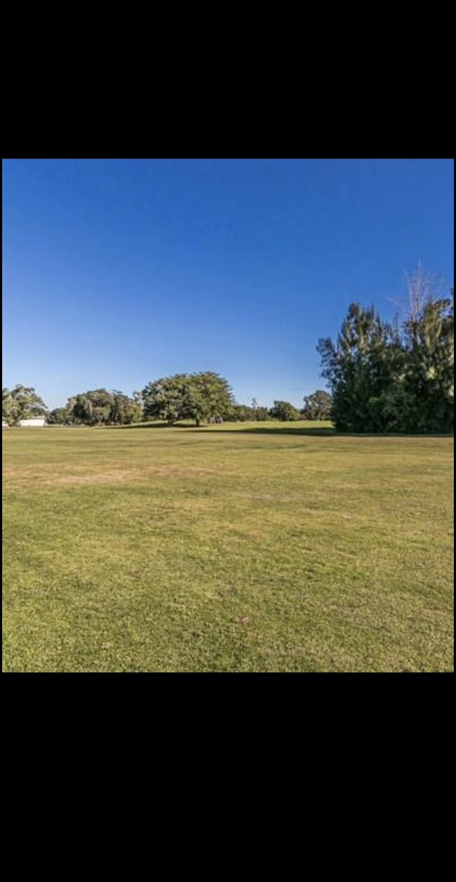 Golf Course - 5100 SW 90th Ave