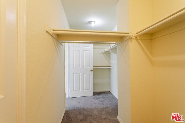 Building Photo - 7306 Newcastle Ave