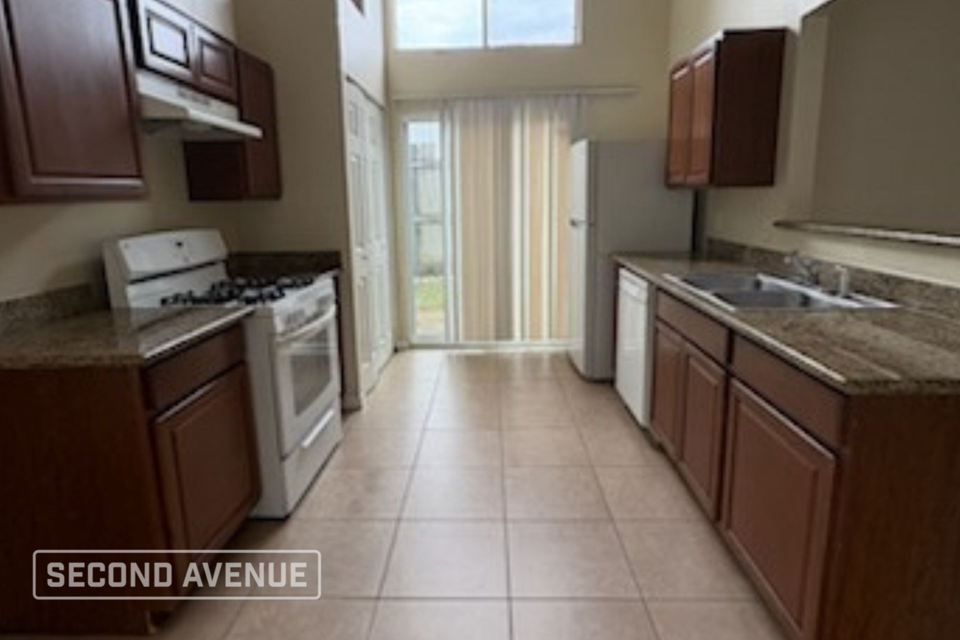 Building Photo - 7610 Alcomita Dr