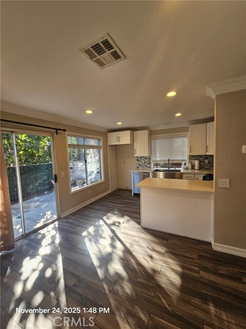 Building Photo - 7367 Belpine Pl