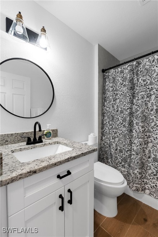 Building Photo - 720 Bedford Point Ave