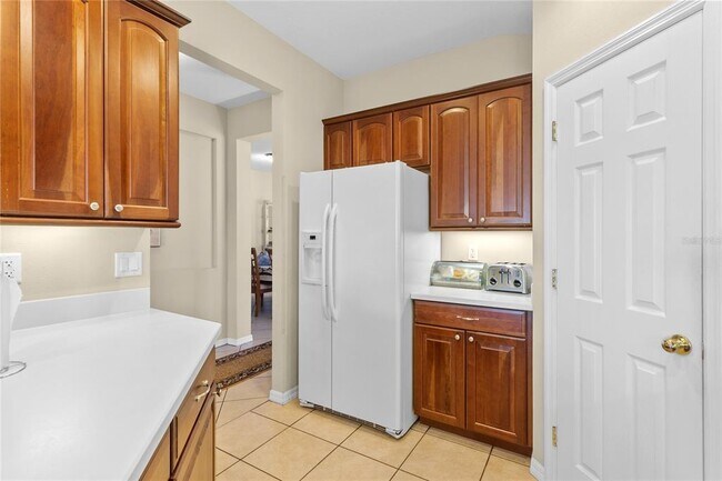 Building Photo - 5223 Layton Dr